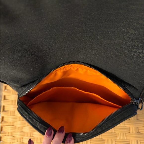 Lululemon backpack - Picture 2 of 5